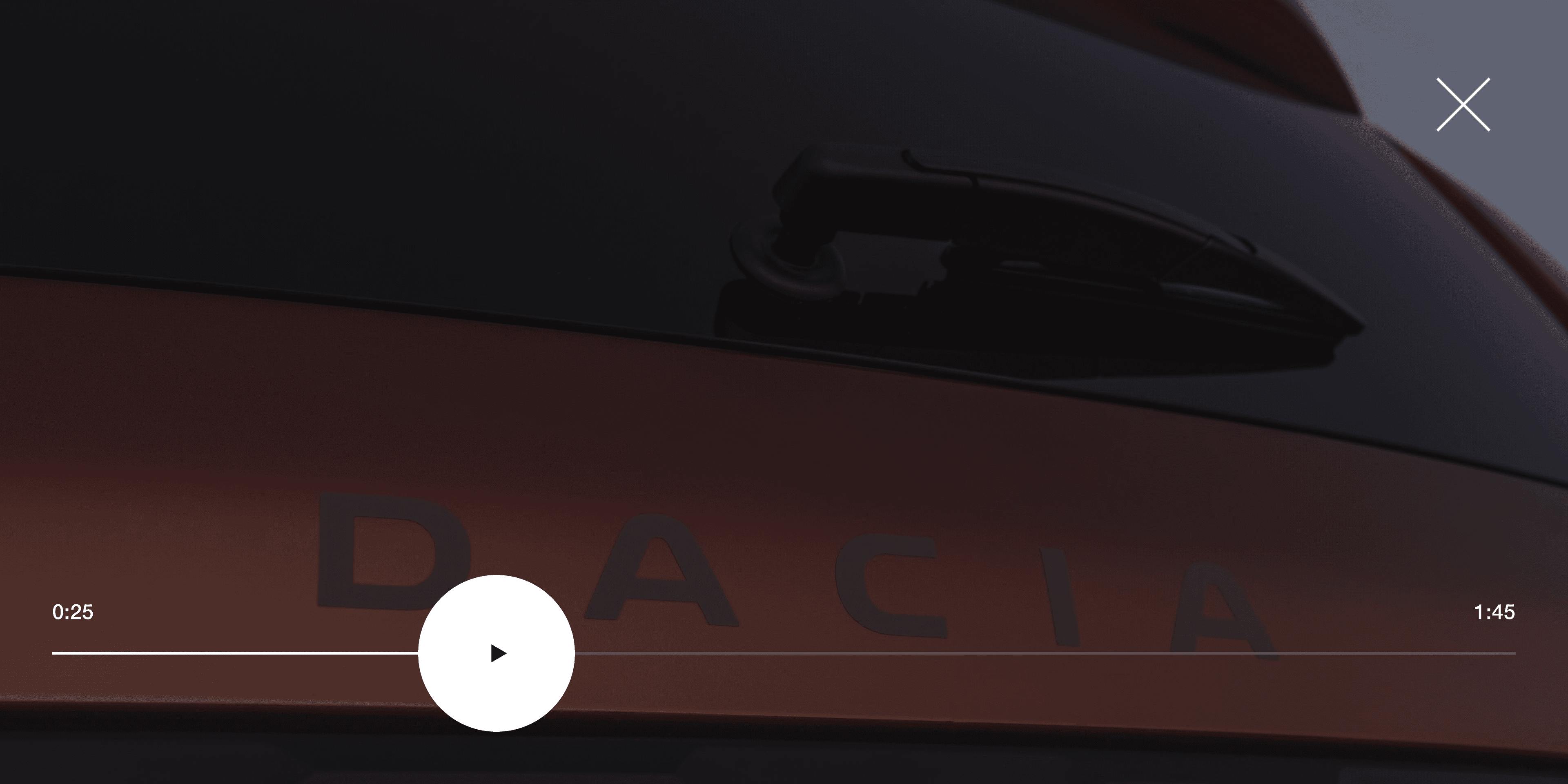 dasf