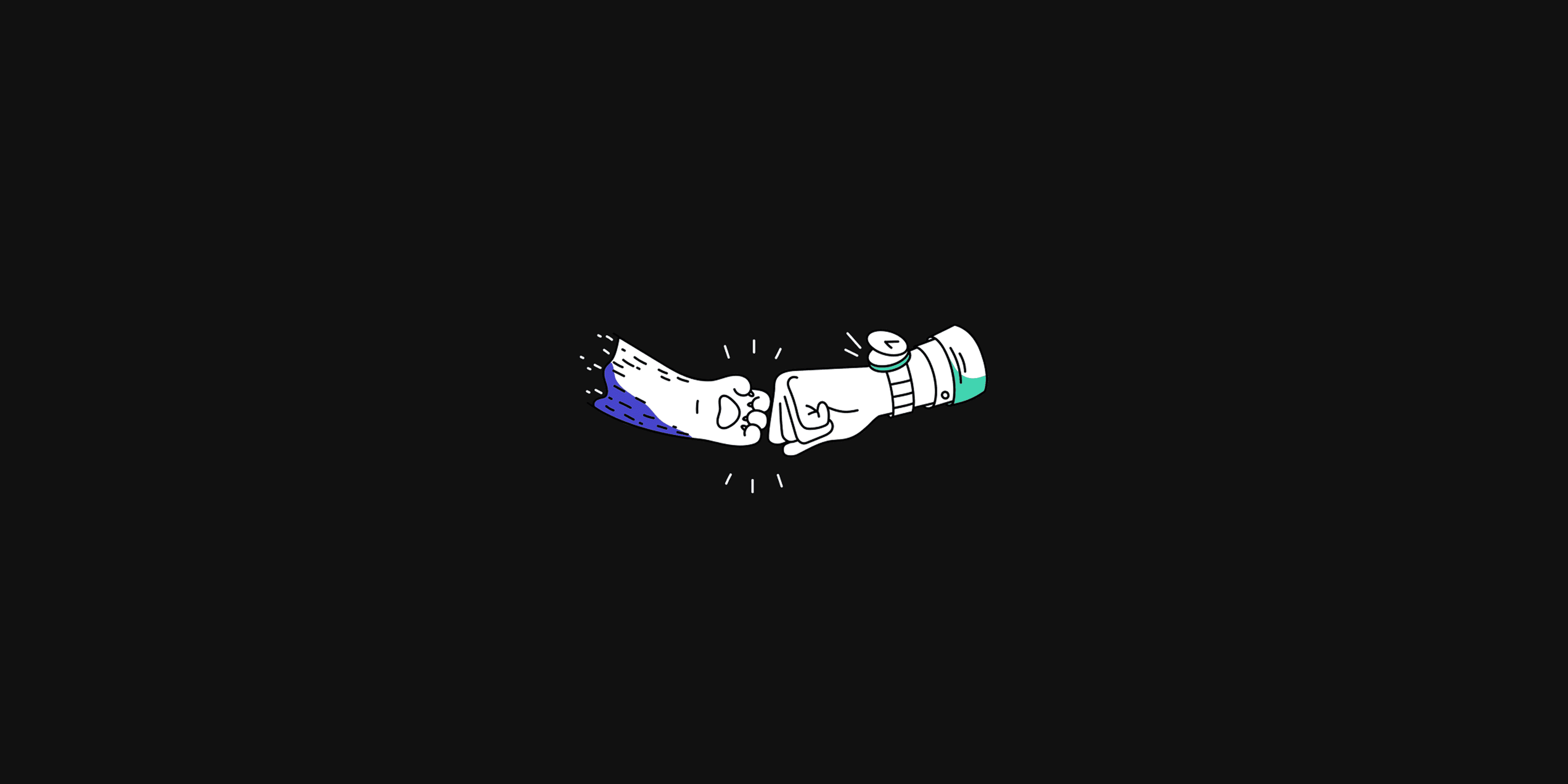 dasf