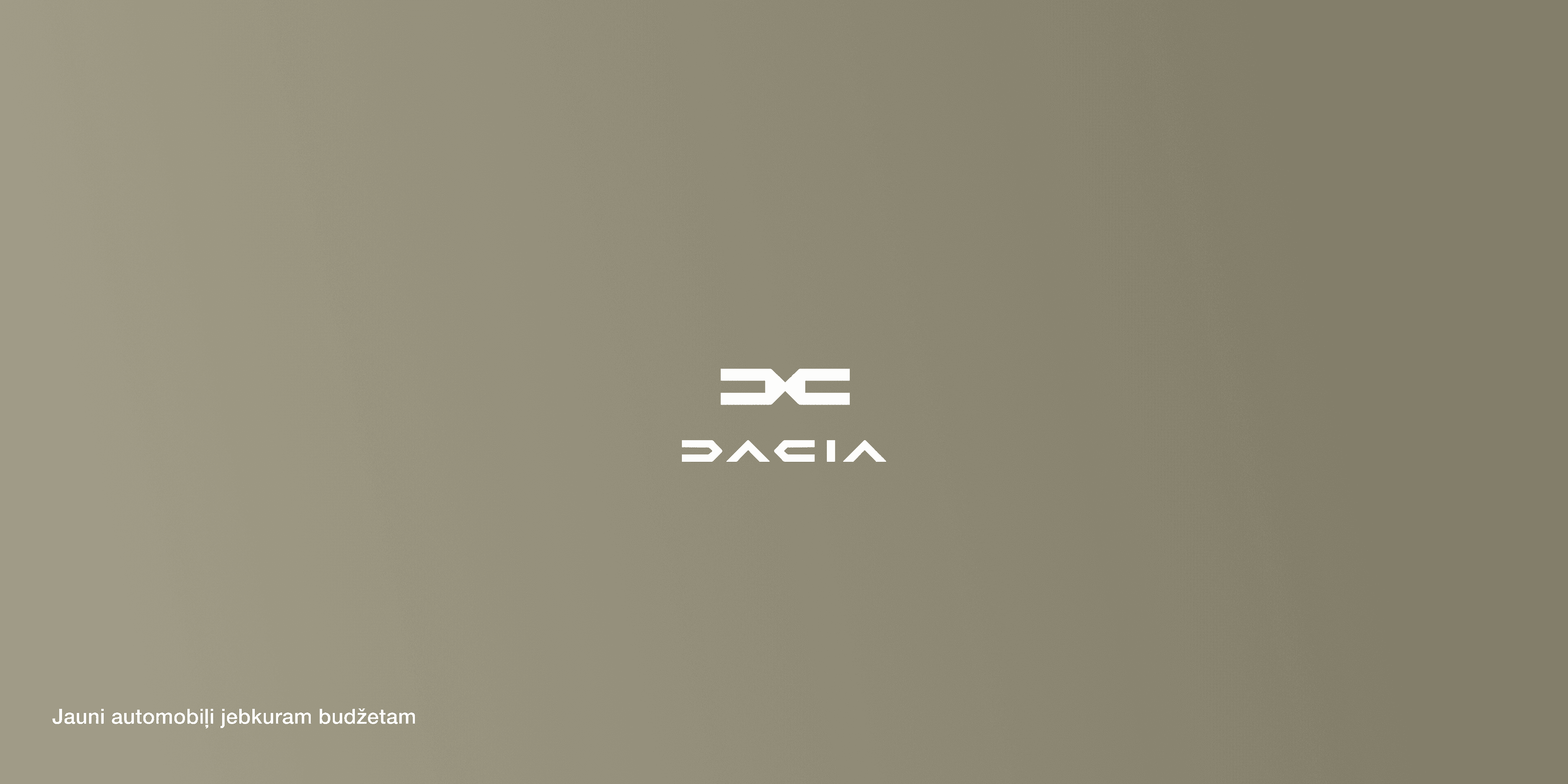 dasf