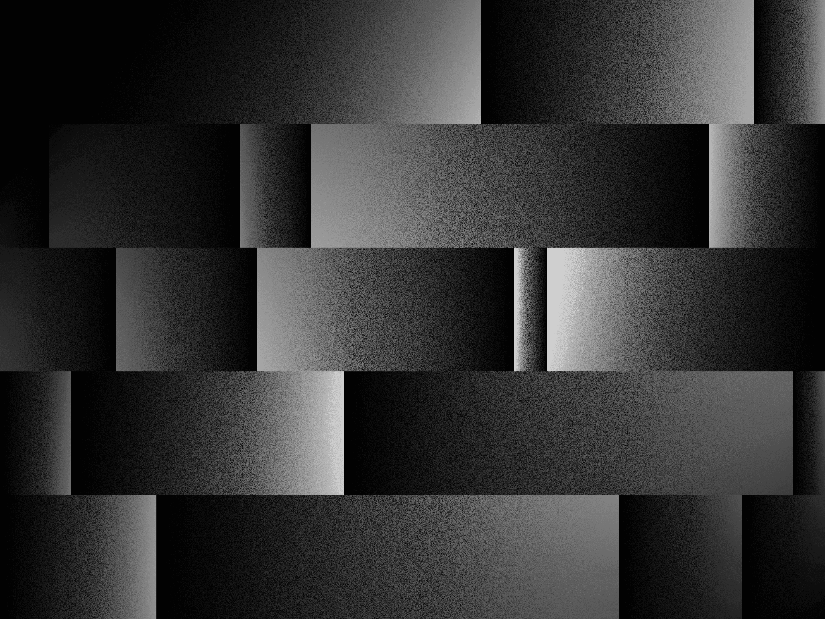 Decoders