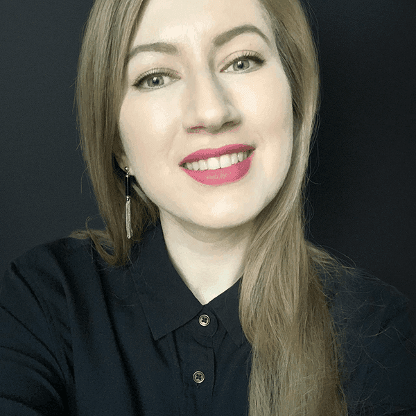 Лидия Капыш