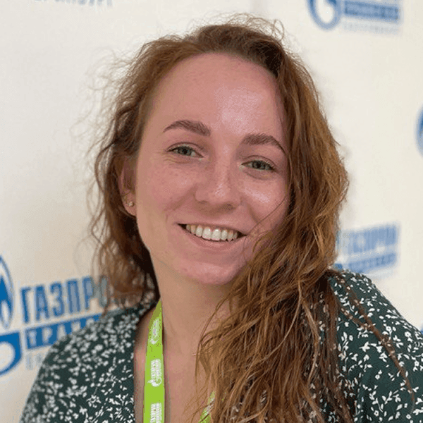 Софья Петрова